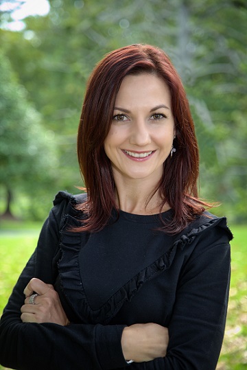 Jolene Rautenbach-3