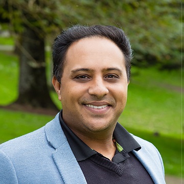 Kiran Kumar (3)_pp